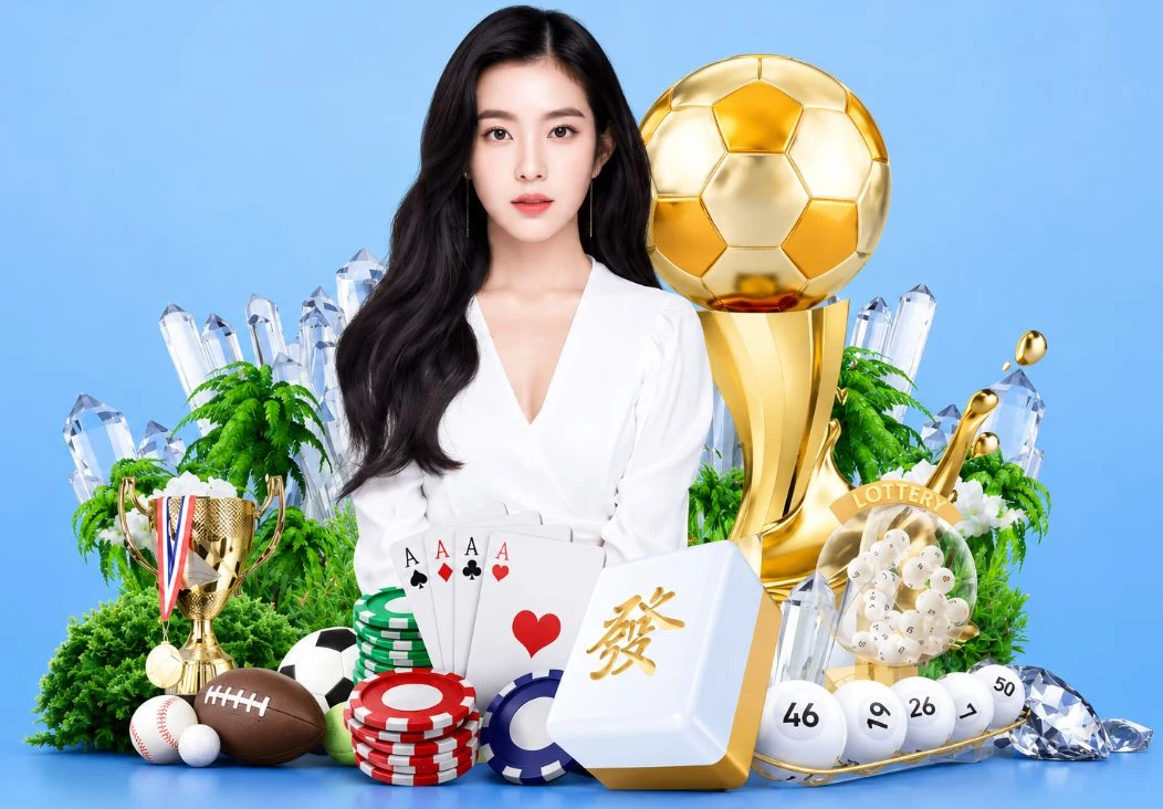91大象成品人视频运动视觉